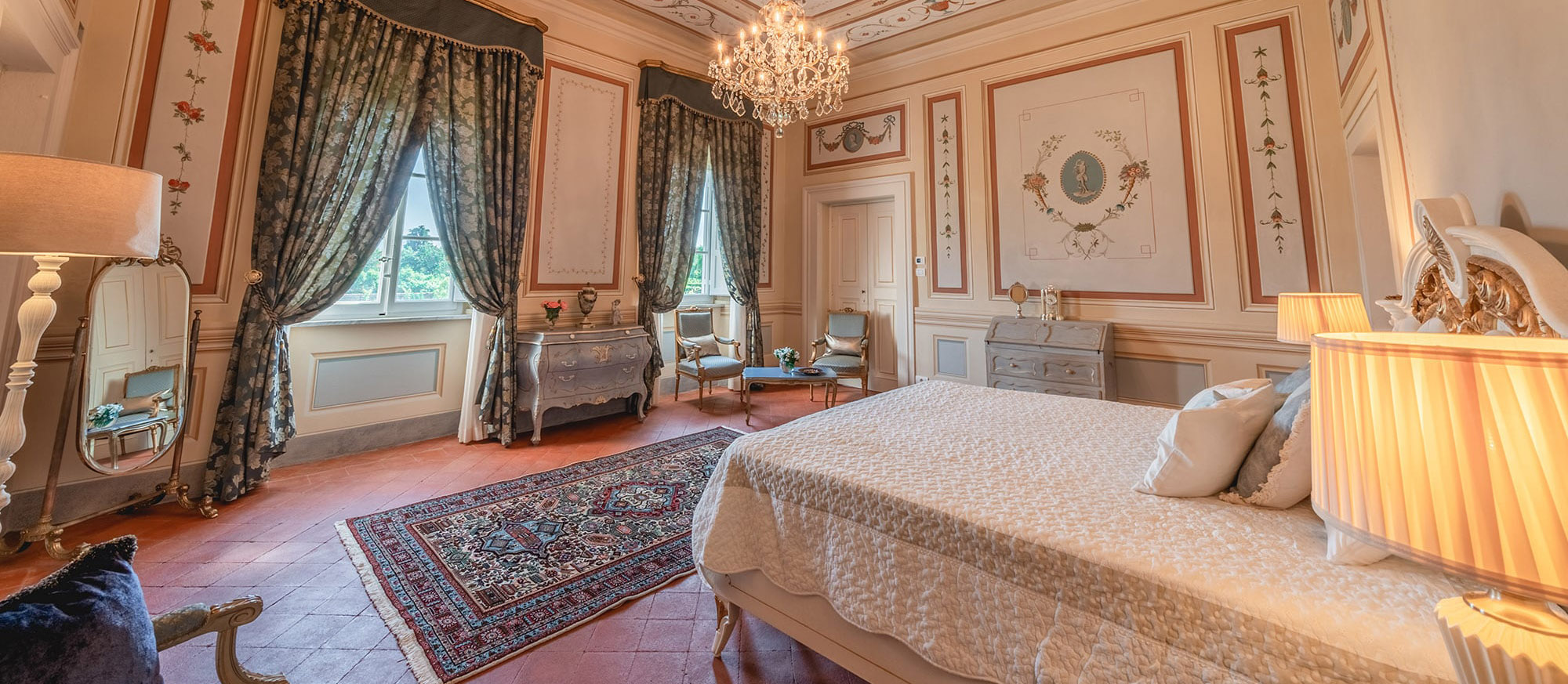 Camere