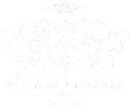 Villa La Preziosa