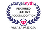 Travel Myth