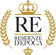 Residenze d'Epoca