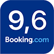 Booking