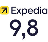 Expedia